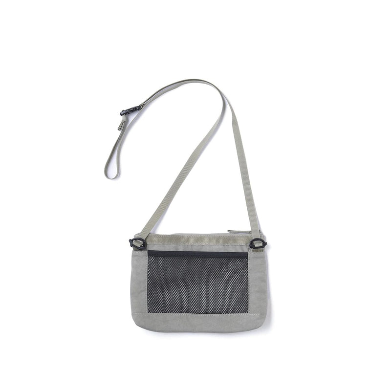 ASSISTANT SACOCHE 3L BAGS chromeindustries 
