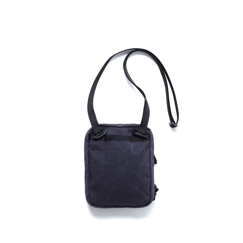 パック ポーチ 2L ACCESSORIES chromeindustries 
