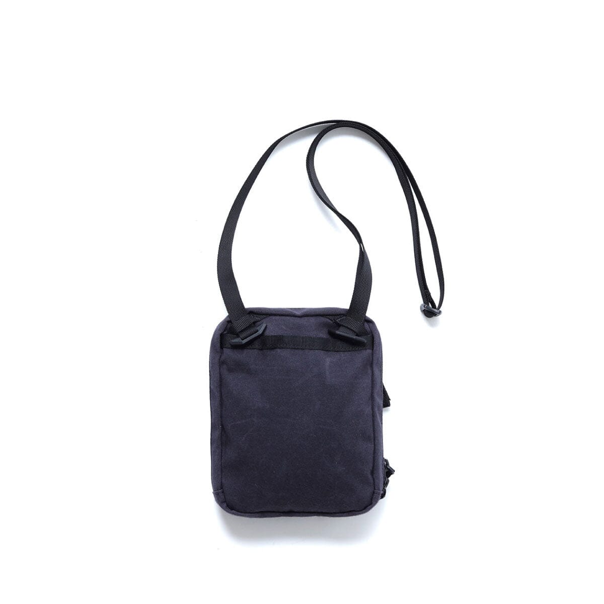 PAC POUCH 2L(パック ポーチ 2L) | クローム・インダストリーズ公式