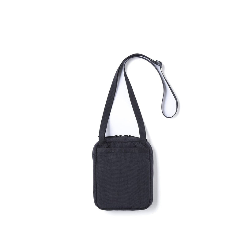PAC POUCH 2L BAGS chromeindustries 