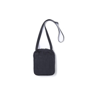PAC POUCH 2L BAGS chromeindustries 