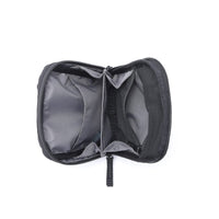 PAC POUCH 2L BAGS chromeindustries 