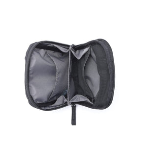 PAC POUCH 2L BAGS chromeindustries 