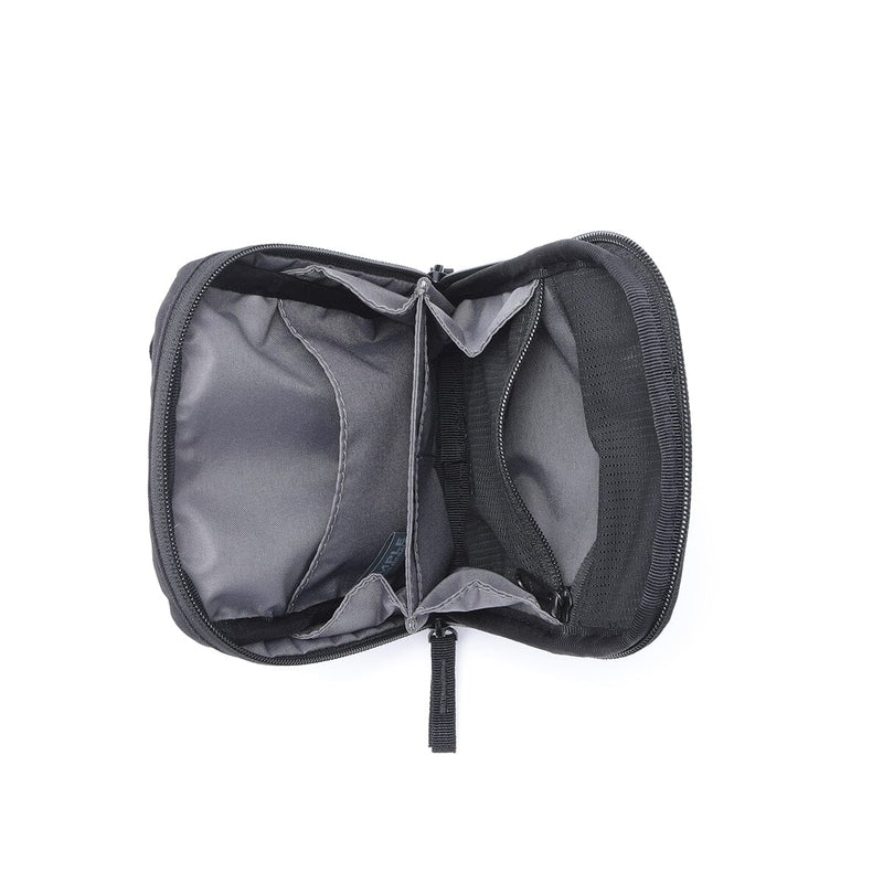 PAC POUCH 2L BAGS chromeindustries 