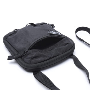 PAC POUCH 2L BAGS chromeindustries 