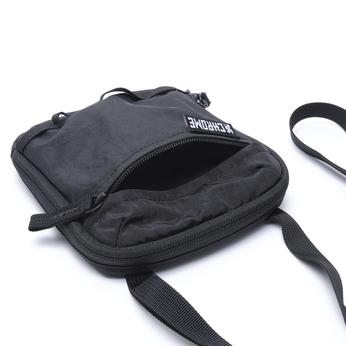 PAC POUCH 2L(パック ポーチ 2L) | クローム・インダストリーズ