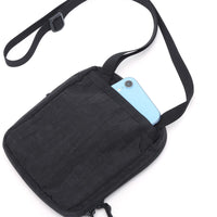 PAC POUCH 2L BAGS chromeindustries 