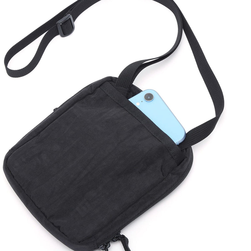 PAC POUCH 2L BAGS chromeindustries 