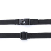 PAC POUCH 2L BAGS chromeindustries 