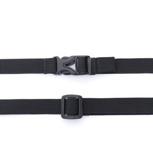 PAC POUCH 2L BAGS chromeindustries 