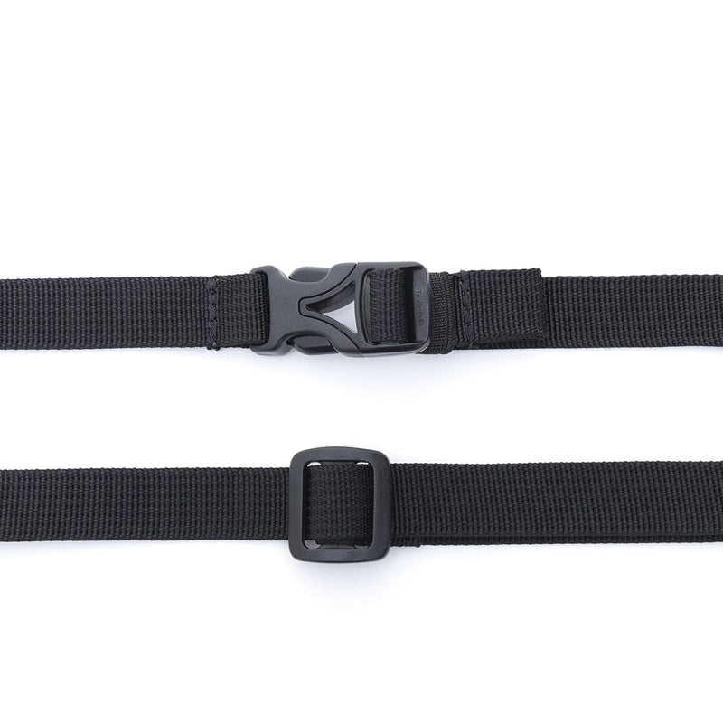 PAC POUCH 2L BAGS chromeindustries 