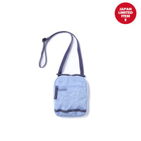 PAC POUCH 2L BAGS chromeindustries ICE SHADOW 