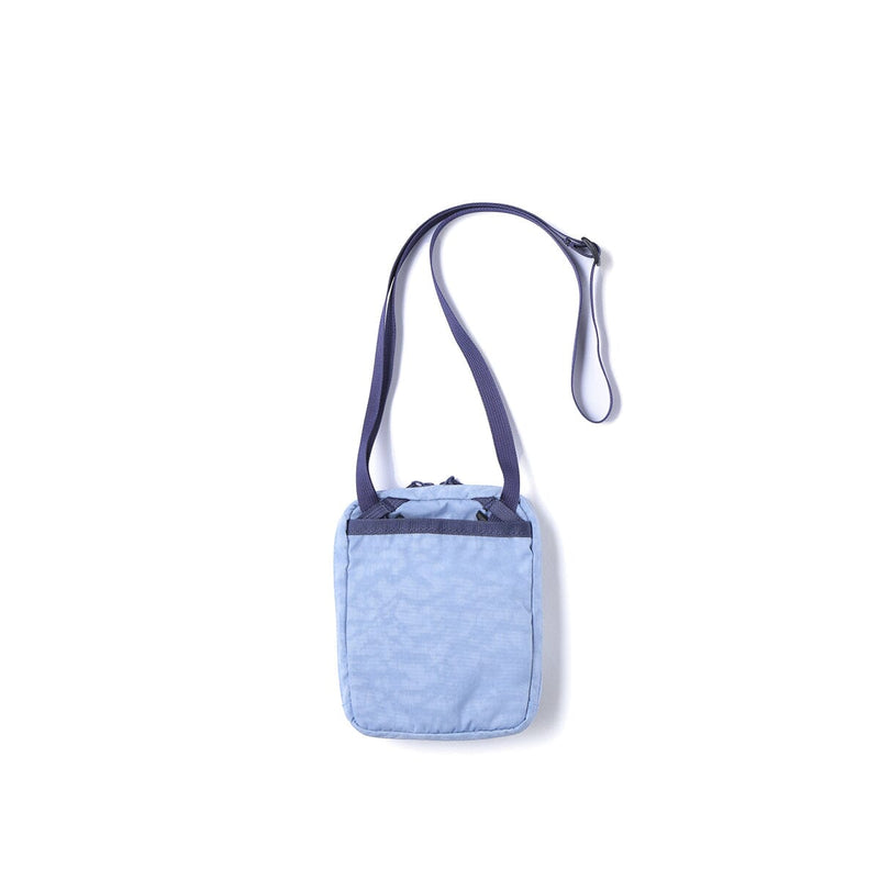 PAC POUCH 2L BAGS chromeindustries 