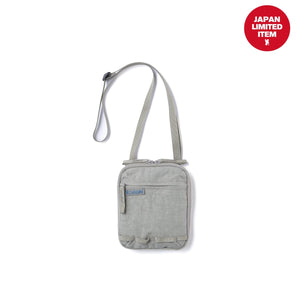 PAC POUCH 2L BAGS chromeindustries SAGE 