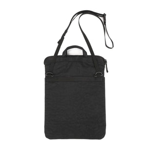 ラップトップ バッグ ミディアム ACCESSORIES chromeindustries 