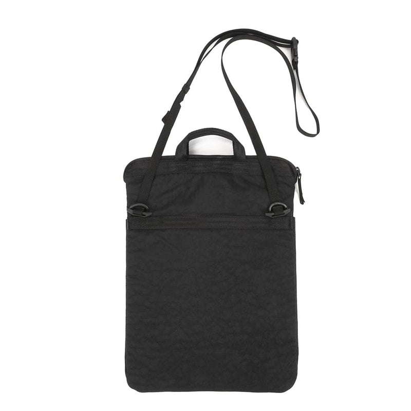 ラップトップ バッグ ミディアム ACCESSORIES chromeindustries 