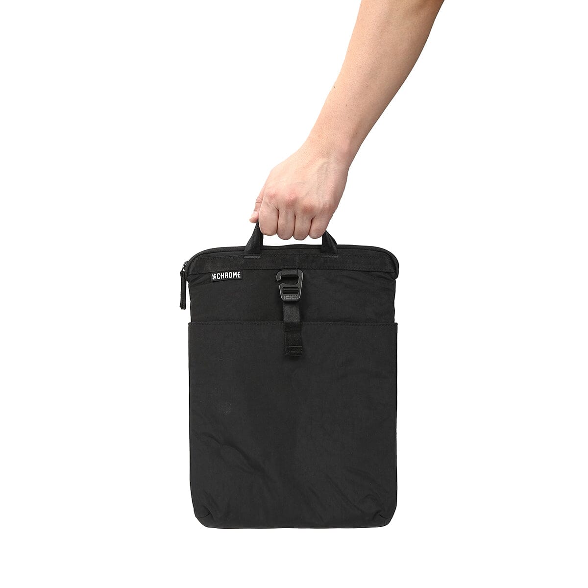 ( 54 )GRAPE Laptop Bag ラップトップバッグ Grey Laptop Bag | GRAPE