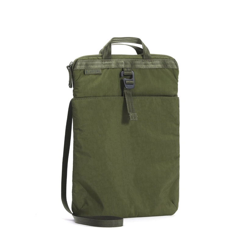 ラップトップ バッグ ミディアム ACCESSORIES chromeindustries 