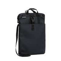 ラップトップ バッグ ミディアム ACCESSORIES chromeindustries 