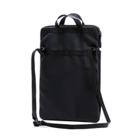 ラップトップ バッグ ミディアム ACCESSORIES chromeindustries 