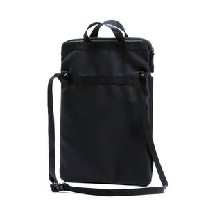 ラップトップ バッグ ミディアム ACCESSORIES chromeindustries 