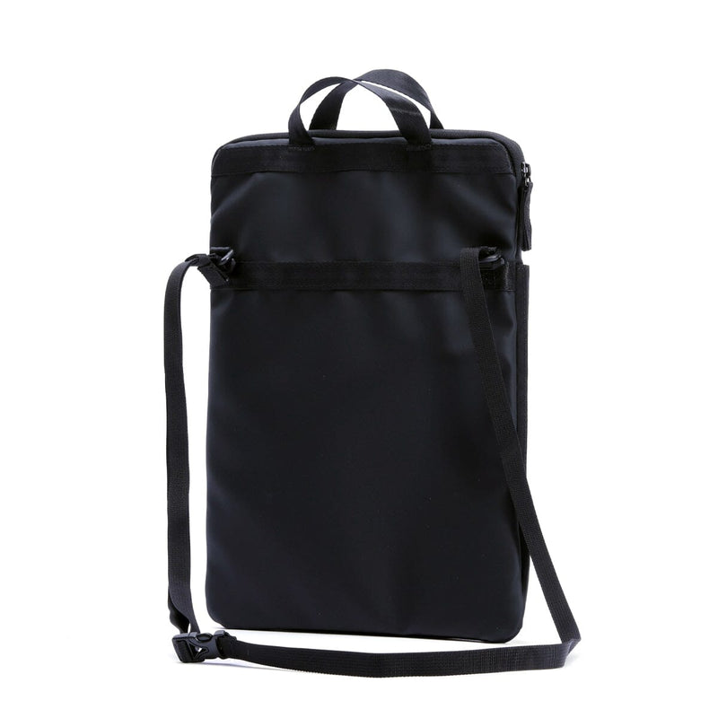 ラップトップ バッグ ミディアム ACCESSORIES chromeindustries 