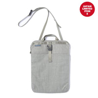 ラップトップ バッグ ミディアム ACCESSORIES chromeindustries 