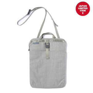 ラップトップ バッグ ミディアム ACCESSORIES chromeindustries 
