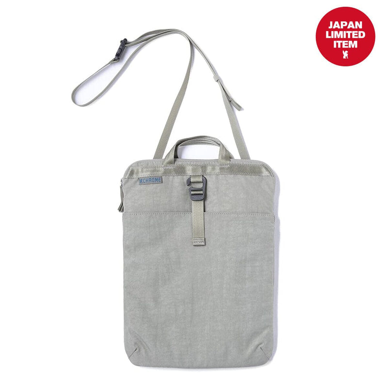 ラップトップ バッグ ミディアム ACCESSORIES chromeindustries 