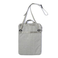 ラップトップ バッグ ミディアム ACCESSORIES chromeindustries 