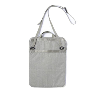 ラップトップ バッグ ミディアム ACCESSORIES chromeindustries 