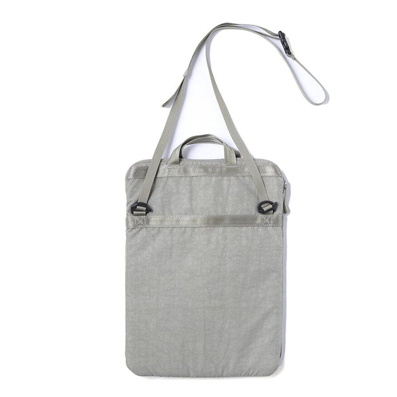 ラップトップ バッグ ミディアム ACCESSORIES chromeindustries 