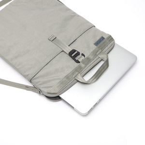 LAPTOP BAG MD BAGS chromeindustries 