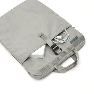 LAPTOP BAG MD BAGS chromeindustries 