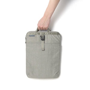 LAPTOP BAG MD BAGS chromeindustries 