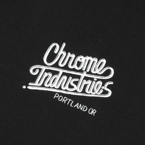 LSC TEE WIDE FIT ESOW ver.1 CLOTHING chromeindustries 