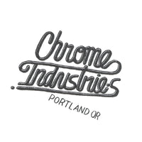 LSC TEE WIDE FIT ESOW ver.1 CLOTHING chromeindustries 