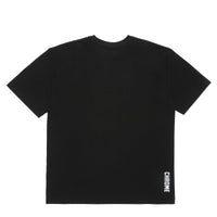 LSC TEE WIDE FIT OG LOGO CLOTHING chromeindustries 