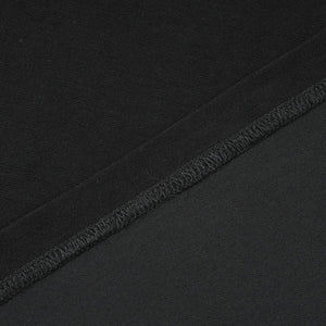 LSC TEE WIDE FIT OG LOGO CLOTHING chromeindustries 