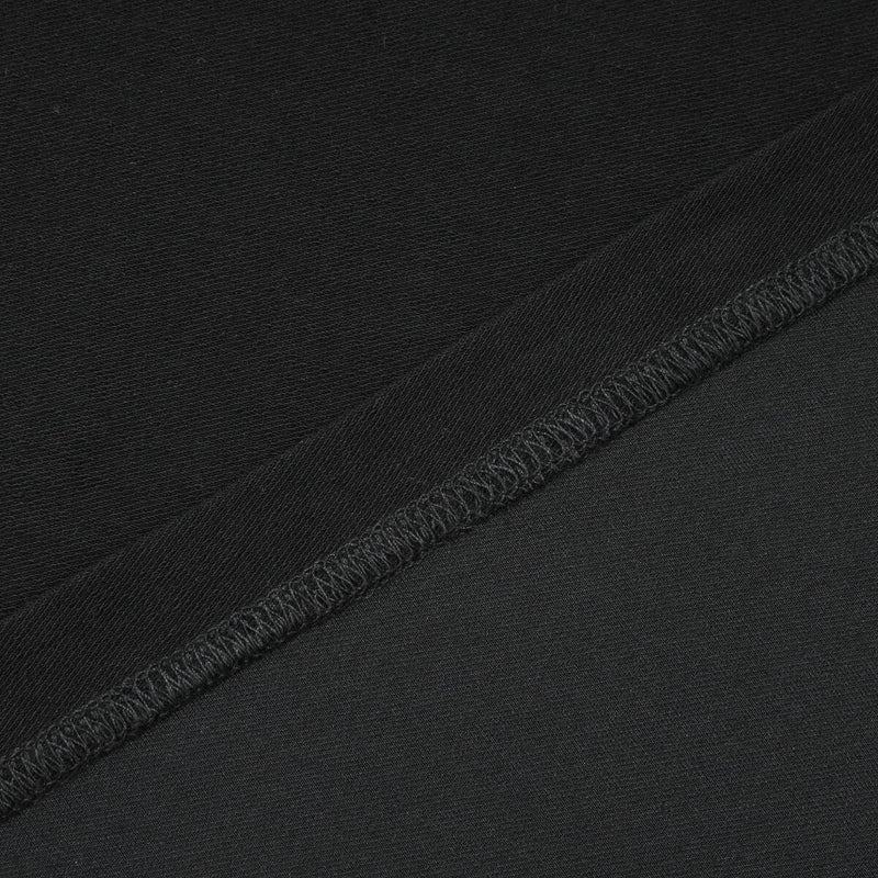 LSC TEE WIDE FIT OG LOGO CLOTHING chromeindustries 