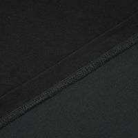 LSC TEE WIDE FIT ESOW ver.1 CLOTHING chromeindustries 