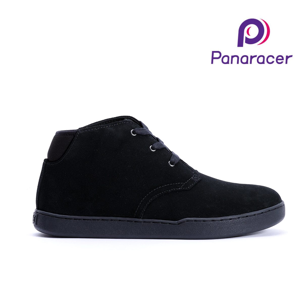 クロム♬ 308-1114200 スーパートルクカム(T2) ライブDIO-ZX 1個 KITACO 【通販