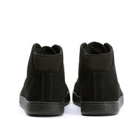 A27 チャッカ FOOTWEAR chromeindustries 