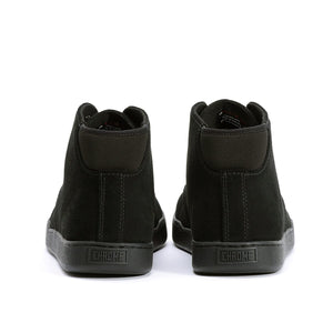 A27 チャッカ FOOTWEAR chromeindustries 