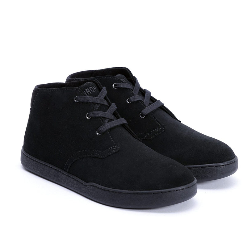 A27 チャッカ FOOTWEAR chromeindustries 