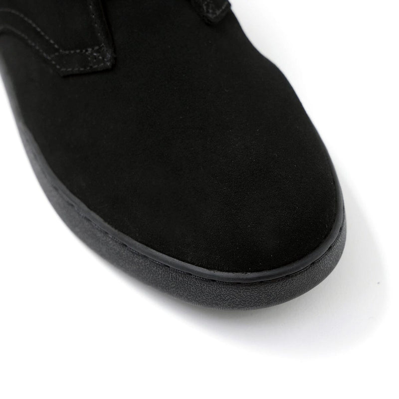 A27 チャッカ FOOTWEAR chromeindustries 