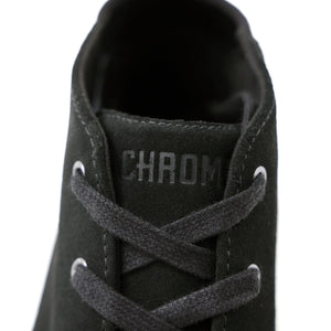 A27 チャッカ FOOTWEAR chromeindustries 