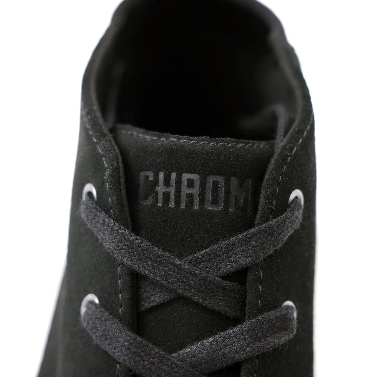 A27 チャッカ | クローム・インダストリーズジャパン 公式オンラインストア