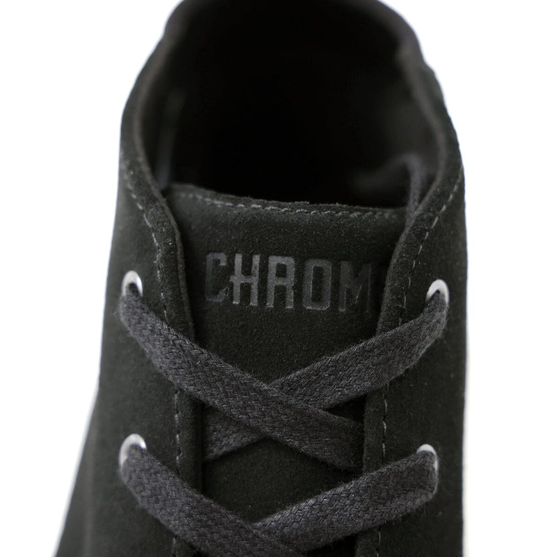 A27 チャッカ FOOTWEAR chromeindustries 