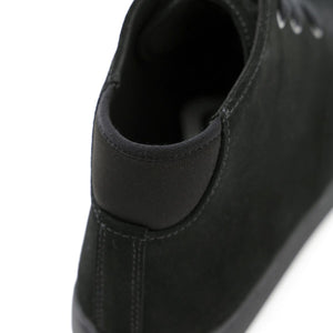 A27 チャッカ FOOTWEAR chromeindustries 
